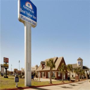 Americas Value Platinum & Aldine