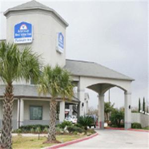 Americas Value Platinum & Aldine